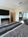 14134 Califa St - Photo 14