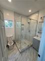 14134 Califa St - Photo 15