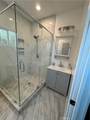 14134 Califa St - Photo 16