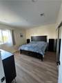 14134 Califa St - Photo 17