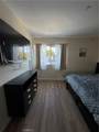 14134 Califa St - Photo 18