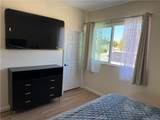 14134 Califa St - Photo 19