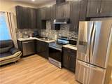 14134 Califa St - Photo 2