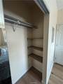 14134 Califa St - Photo 20