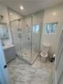 14134 Califa St - Photo 21