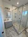 14134 Califa St - Photo 22
