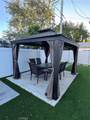 14134 Califa St - Photo 24