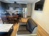 14134 Califa St - Photo 3
