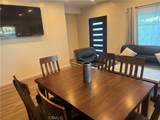 14134 Califa St - Photo 4