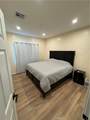 14134 Califa St - Photo 5