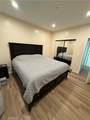14134 Califa St - Photo 6