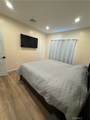 14134 Califa St - Photo 7