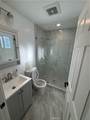 14134 Califa St - Photo 8