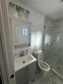 14134 Califa St - Photo 9