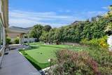 1841 Masters - Photo 47