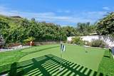 1841 Masters - Photo 48