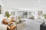 974 Kiely Boulevard - Photo 1