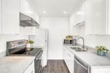 974 Kiely Boulevard - Photo 10