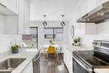 974 Kiely Boulevard - Photo 11