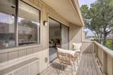 974 Kiely Boulevard - Photo 13