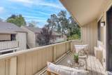 974 Kiely Boulevard - Photo 14