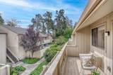 974 Kiely Boulevard - Photo 15