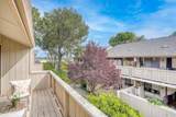 974 Kiely Boulevard - Photo 16