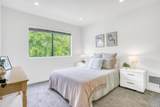 974 Kiely Boulevard - Photo 17