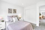 974 Kiely Boulevard - Photo 18