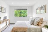 974 Kiely Boulevard - Photo 19