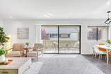 974 Kiely Boulevard - Photo 2
