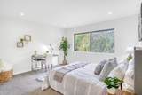 974 Kiely Boulevard - Photo 20