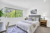 974 Kiely Boulevard - Photo 21
