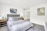 974 Kiely Boulevard - Photo 22