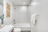 974 Kiely Boulevard - Photo 23