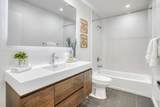 974 Kiely Boulevard - Photo 24