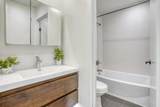 974 Kiely Boulevard - Photo 25