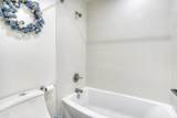 974 Kiely Boulevard - Photo 26