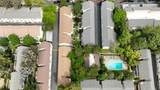 974 Kiely Boulevard - Photo 35