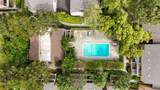 974 Kiely Boulevard - Photo 37