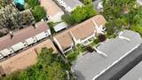 974 Kiely Boulevard - Photo 38