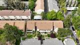 974 Kiely Boulevard - Photo 39