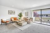 974 Kiely Boulevard - Photo 4