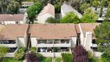 974 Kiely Boulevard - Photo 40