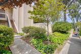 974 Kiely Boulevard - Photo 41