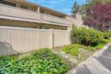 974 Kiely Boulevard - Photo 42