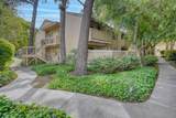 974 Kiely Boulevard - Photo 43