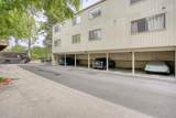974 Kiely Boulevard - Photo 44