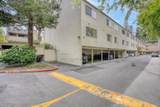 974 Kiely Boulevard - Photo 45