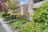 974 Kiely Boulevard - Photo 46